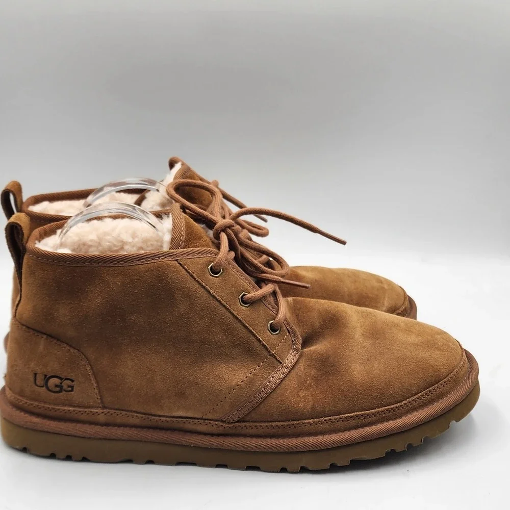 UGG these classic